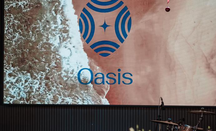 OASIS group
