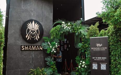 декор и оформление 2