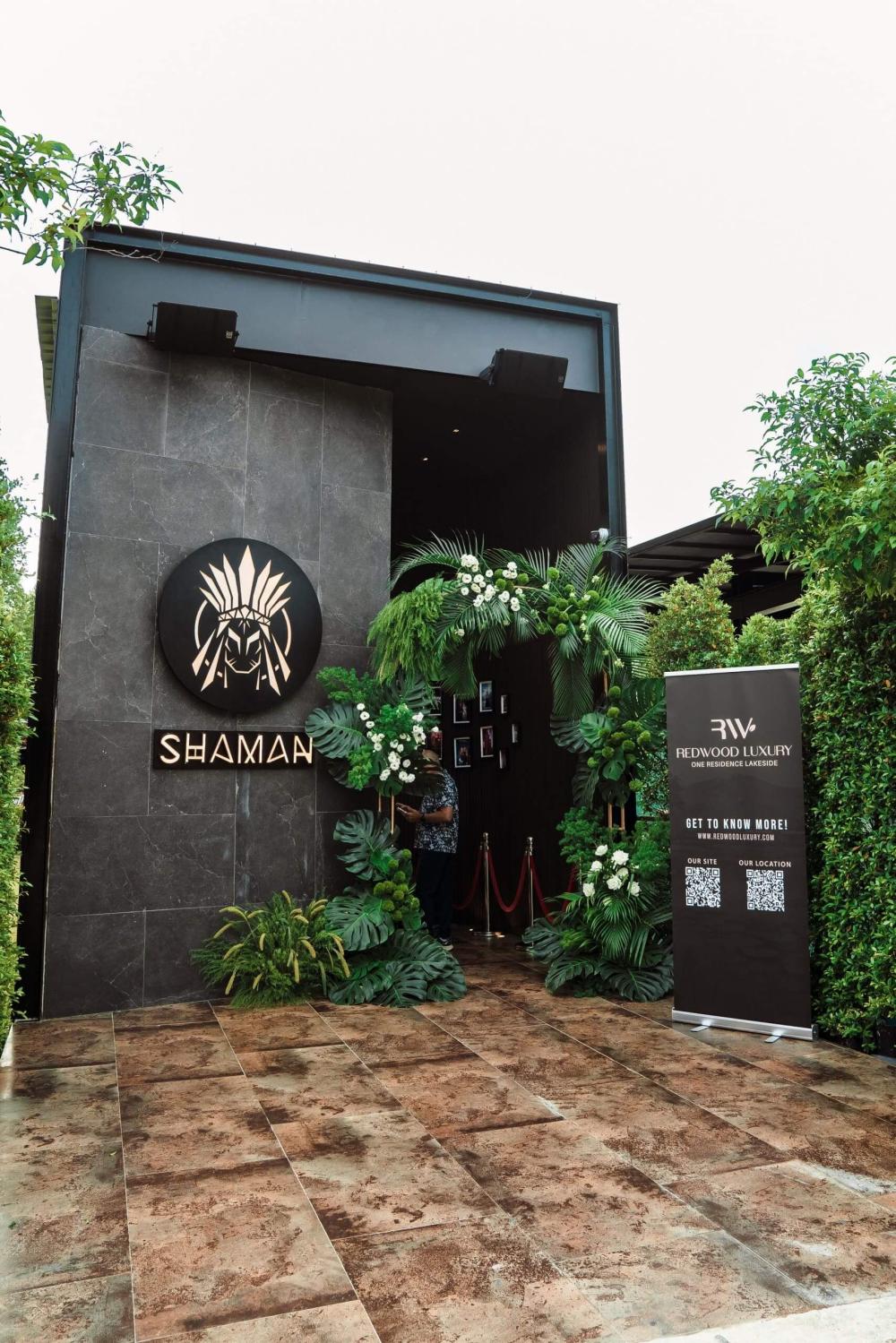 декор и оформление