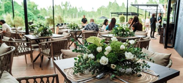 оформление 5