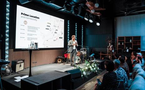 презентация 16