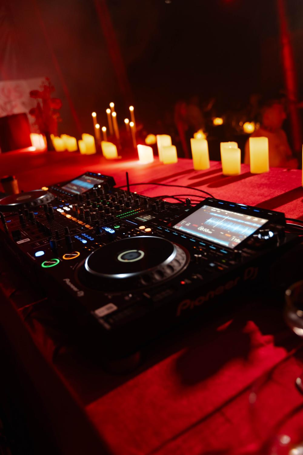 оборудование