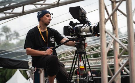 рабочий персонал 40