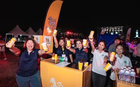 рабочий персонал 36