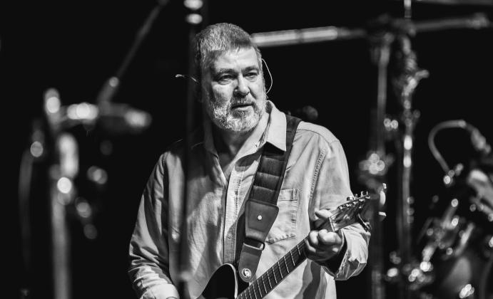 Группа Сплин