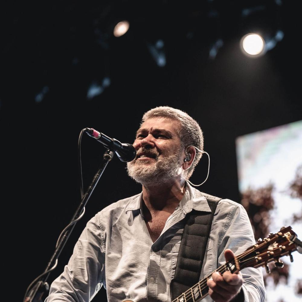 Группа Сплин