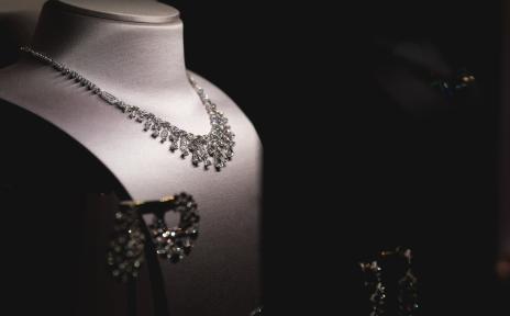 украшение 4