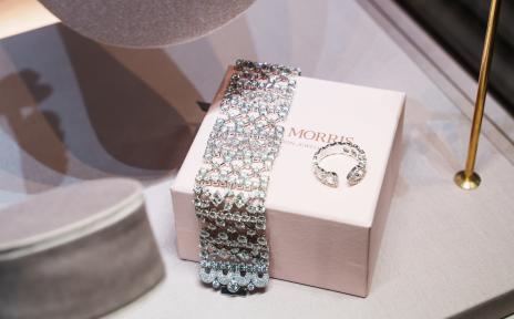 украшение 10