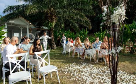 гости и жених 20