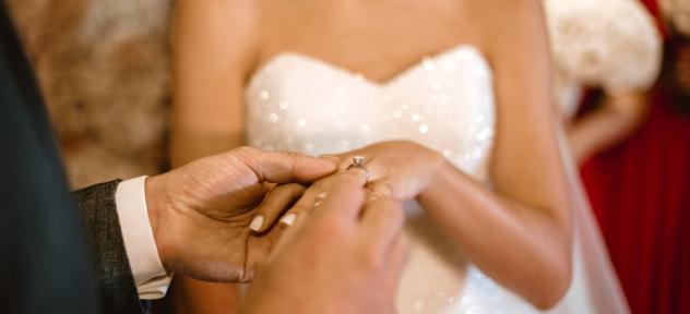 жених и невеста 31