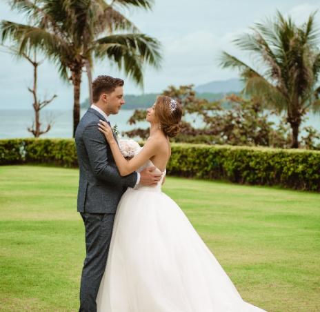 жених и невеста 37