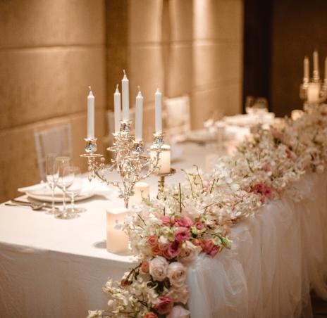 кейтеринг 7