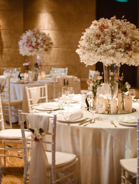 кейтеринг 9