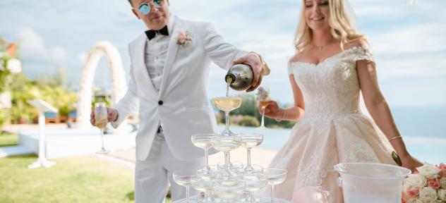 жених и невеста 15