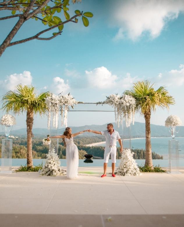 жених и невеста 8