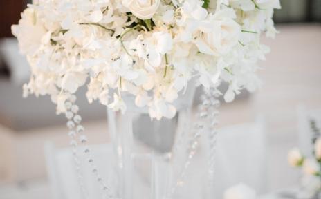 флористика 42