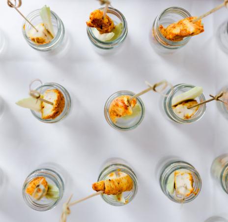 кейтеринг  13