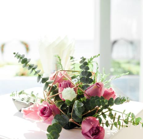 флористика 23