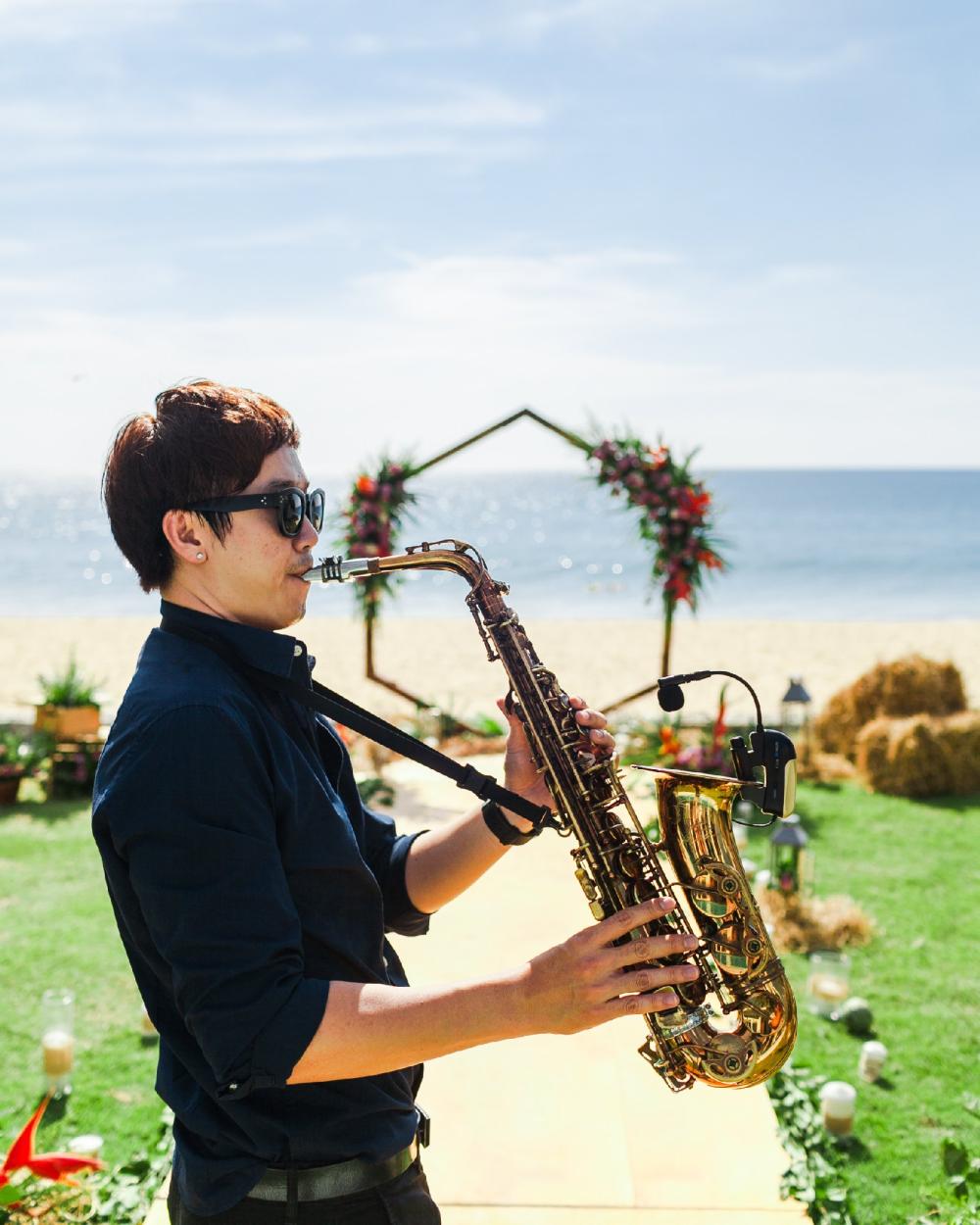 развлекательная программа