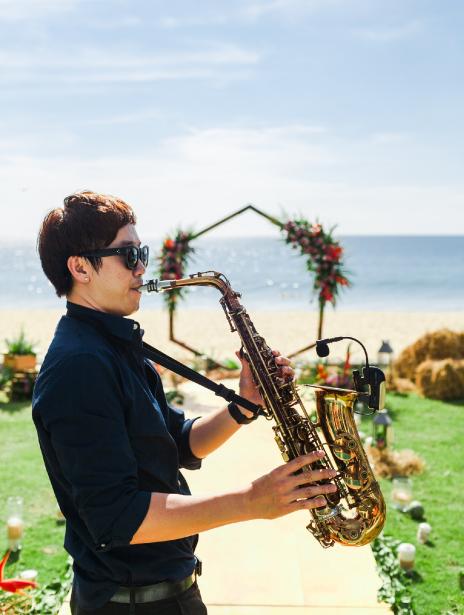 развлекательная программа 9