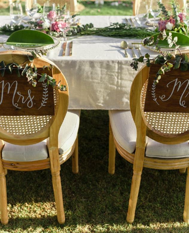 кейтеринг и декор 28