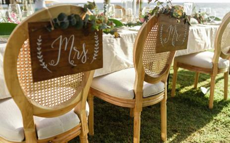 кейтеринг и декор 30