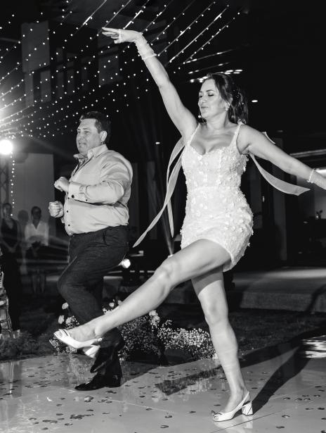 развлекательное шоу 49