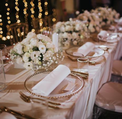 кейтелинг 33