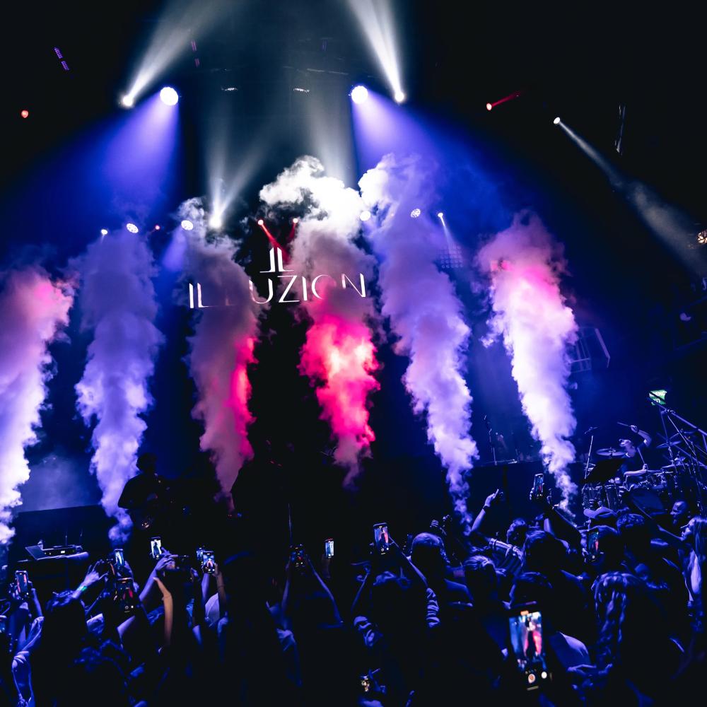 Дополнительное оборудование