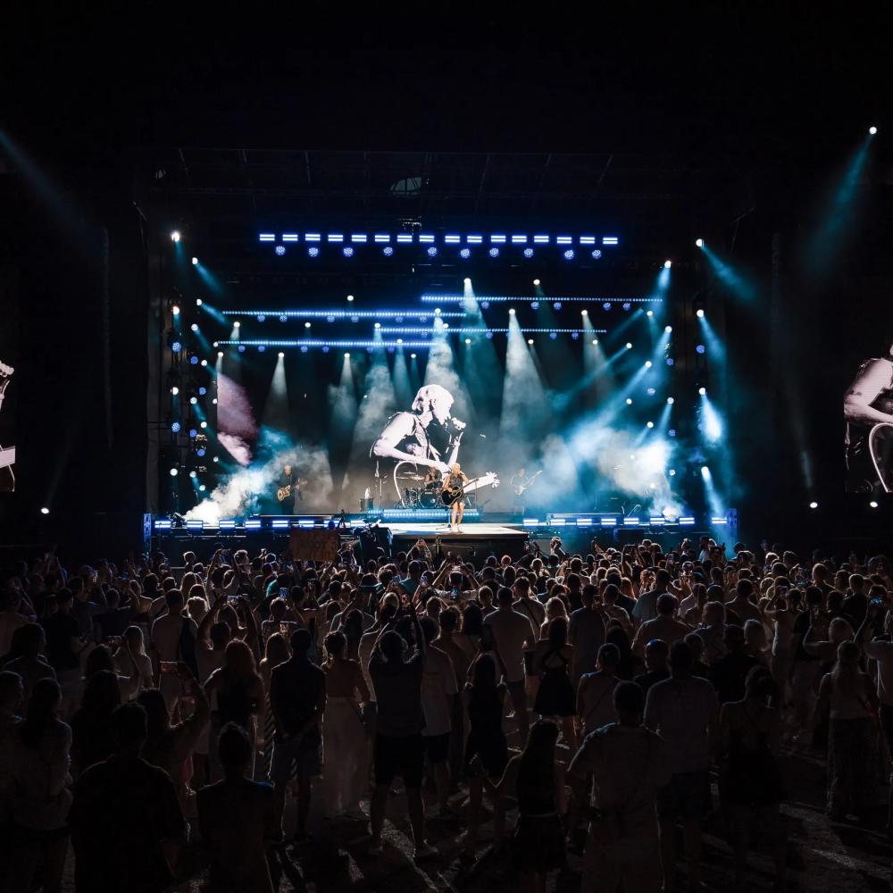 Готовые сеты оборудования