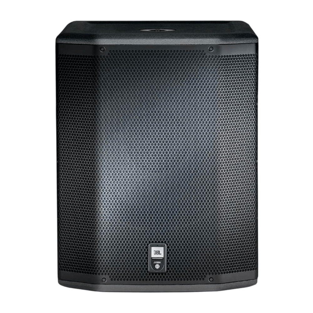 JBL сабвуфер 615