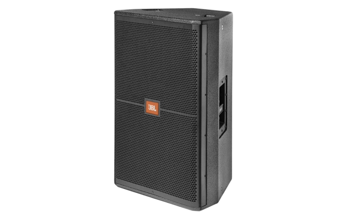 JBL колонка 715