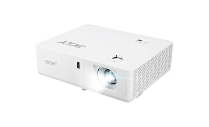 Проектор ACER