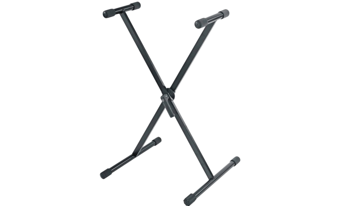 Стол для диджейского пульта