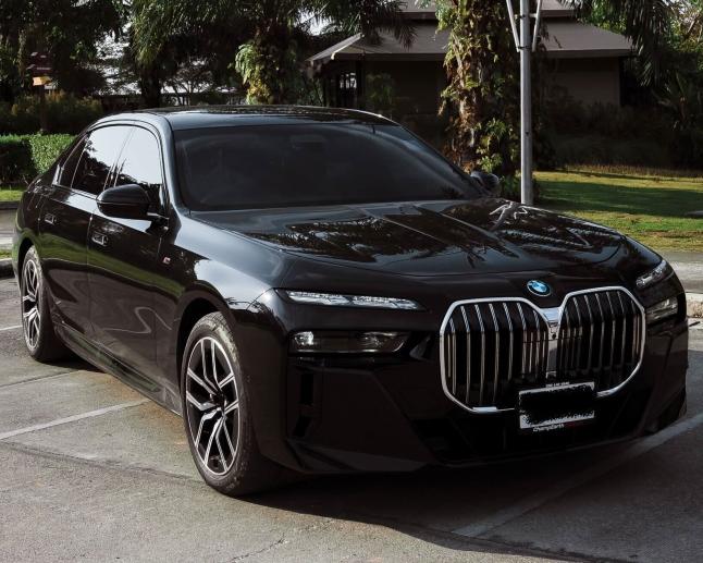 Транспорт и логистика