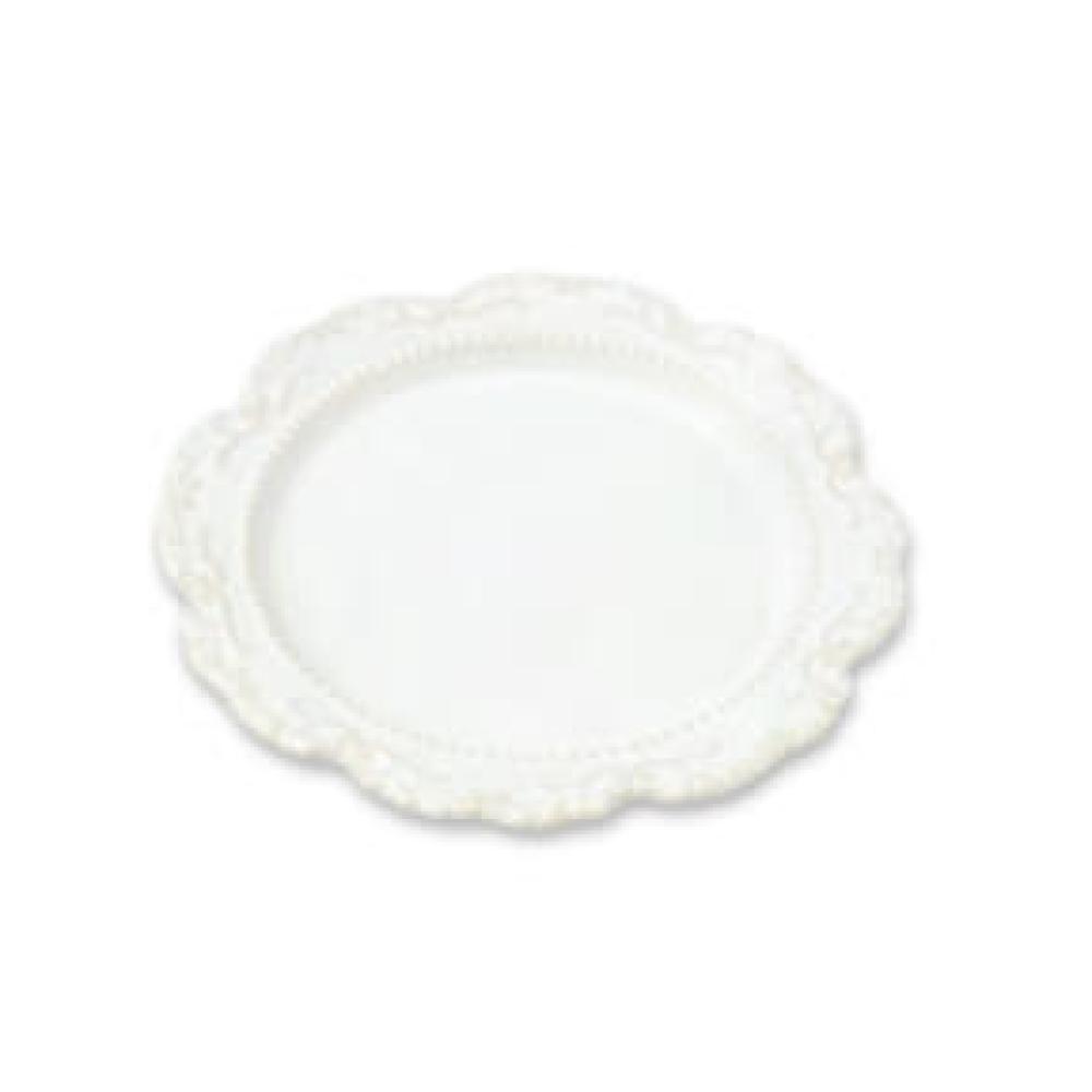 French Romance Vintage