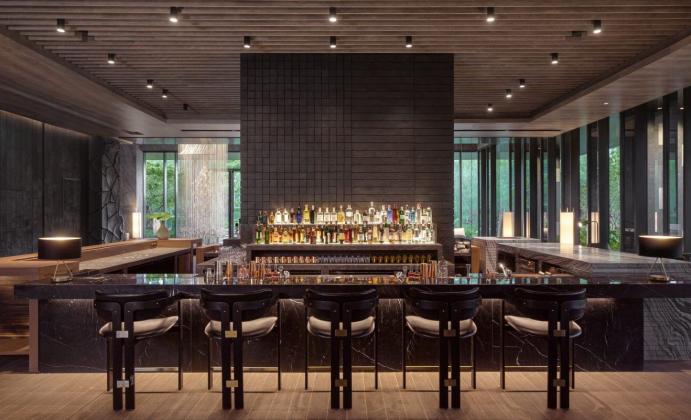 Kimpton Maa-Laï Bangkok