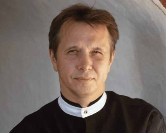 заказать Михаил Плетнёв Пианист на Пхукет