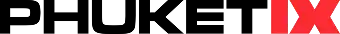 Phuketix