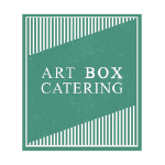 art-box-catering