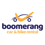 boomerang-rent