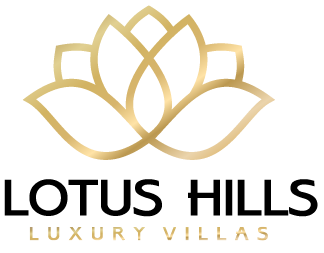 partner Lotus Hills