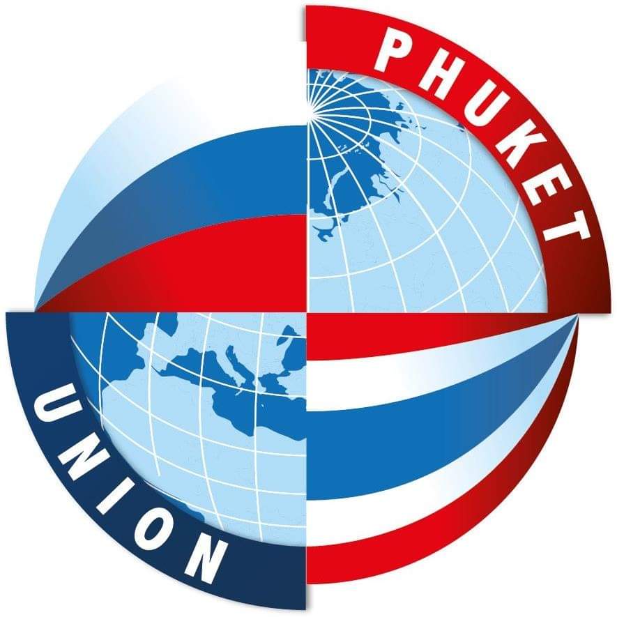 phuket-union-logo