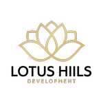 logo_lotus_hills