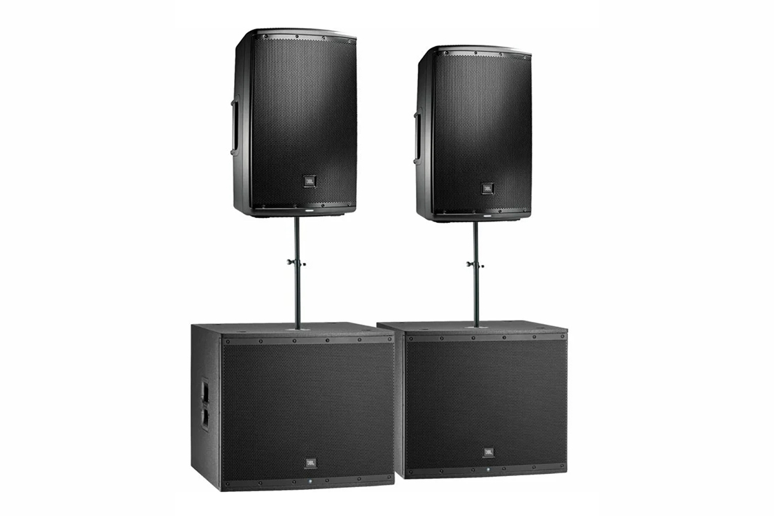 Комплект акустики jbl. Колонки JBL Eon 615. Динамик JBL Eon 615. JBL Eon 515. JBL Eon комплект.