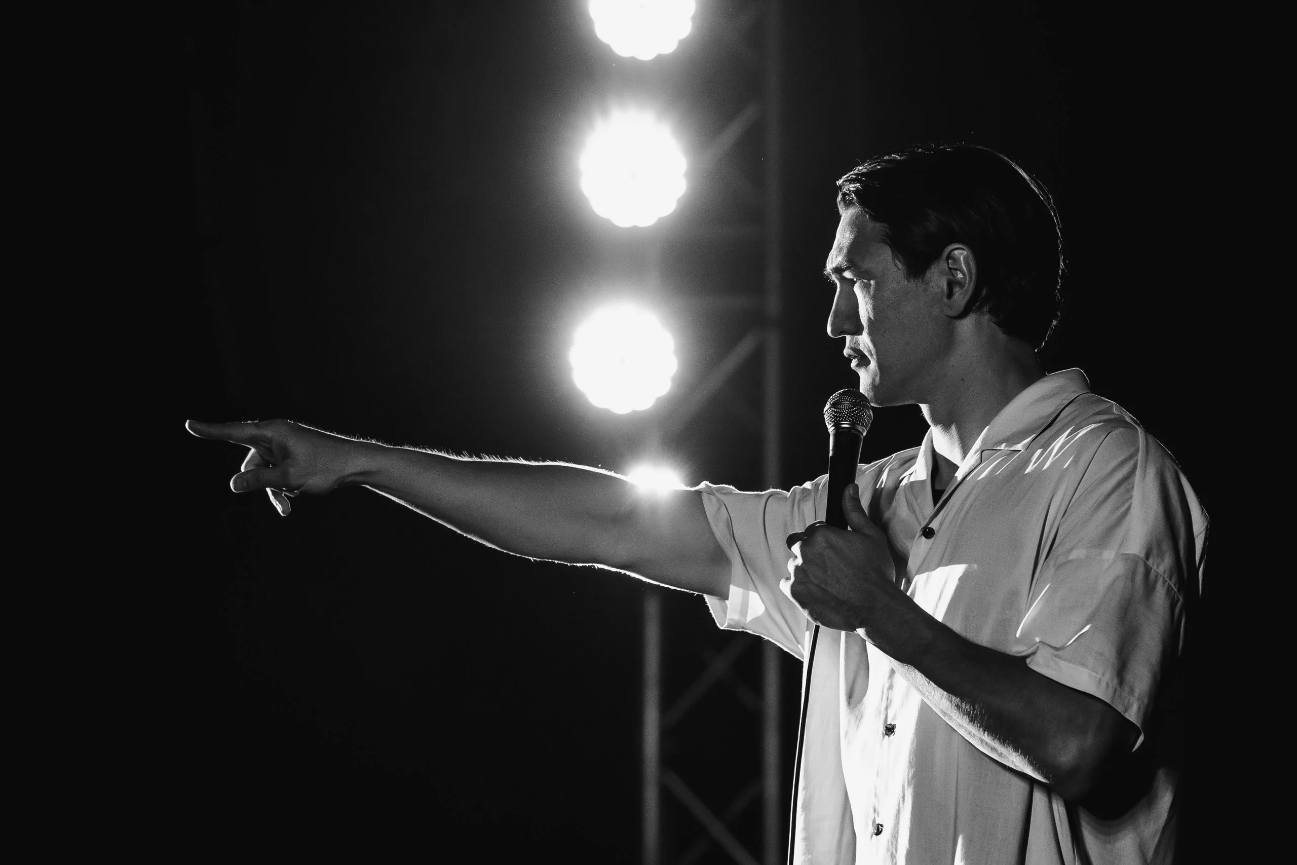 Фотография на слайдере