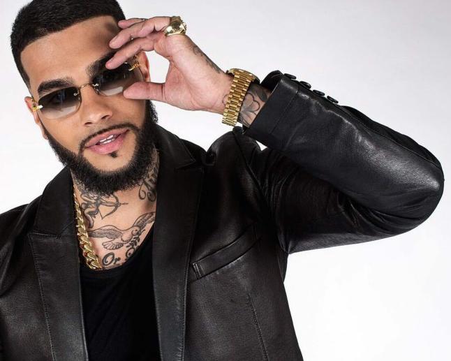 Timati