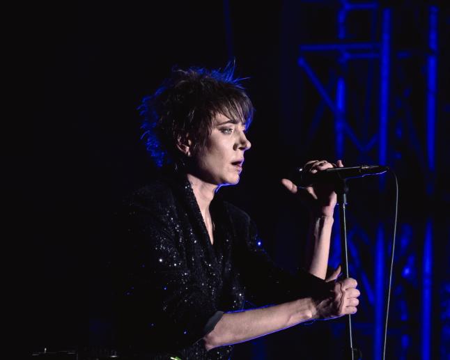 Zemfira