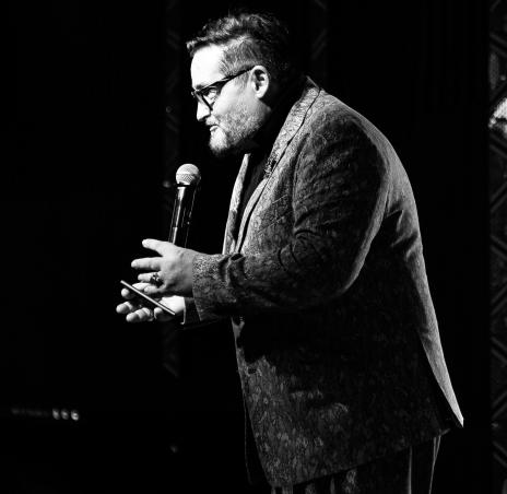 александр васильев 3