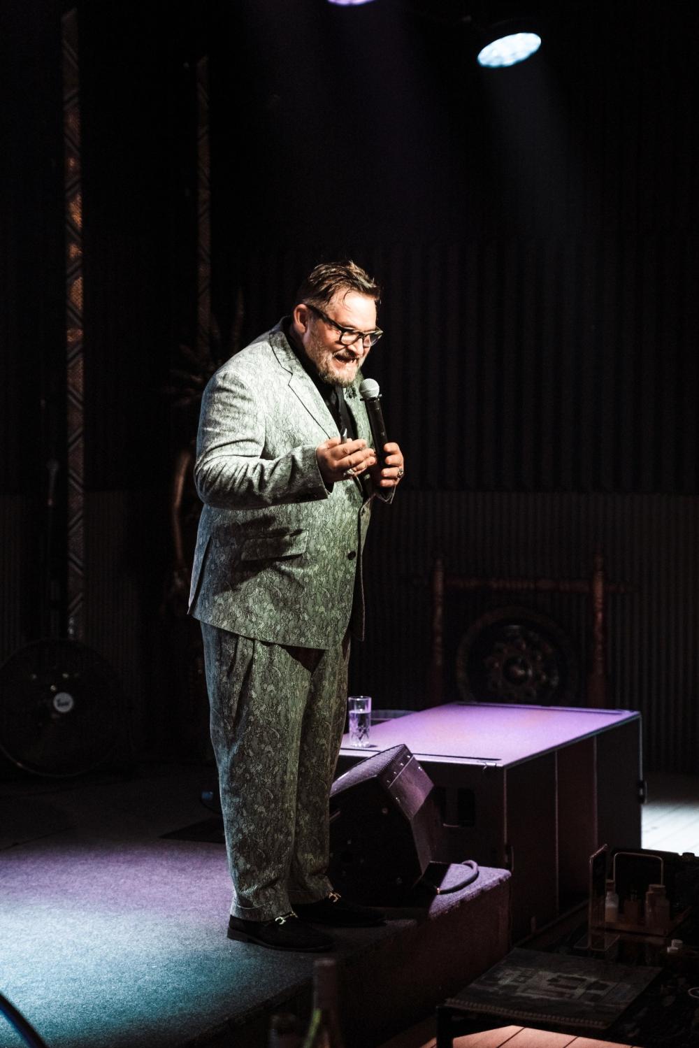 александр васильев